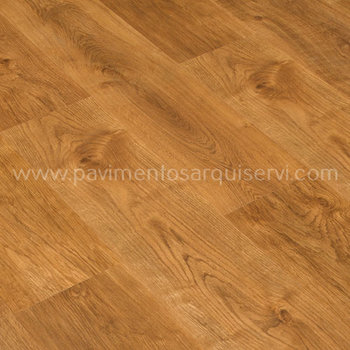 Roble Vintage Roble Vintage